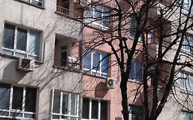 Apartment Sinchets